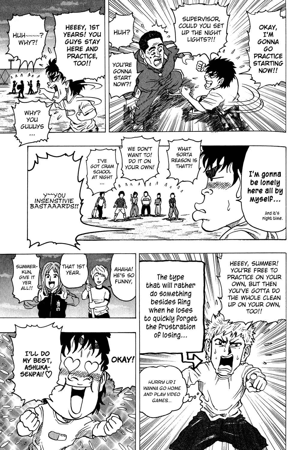 Page 23 Chapter 11 Ring