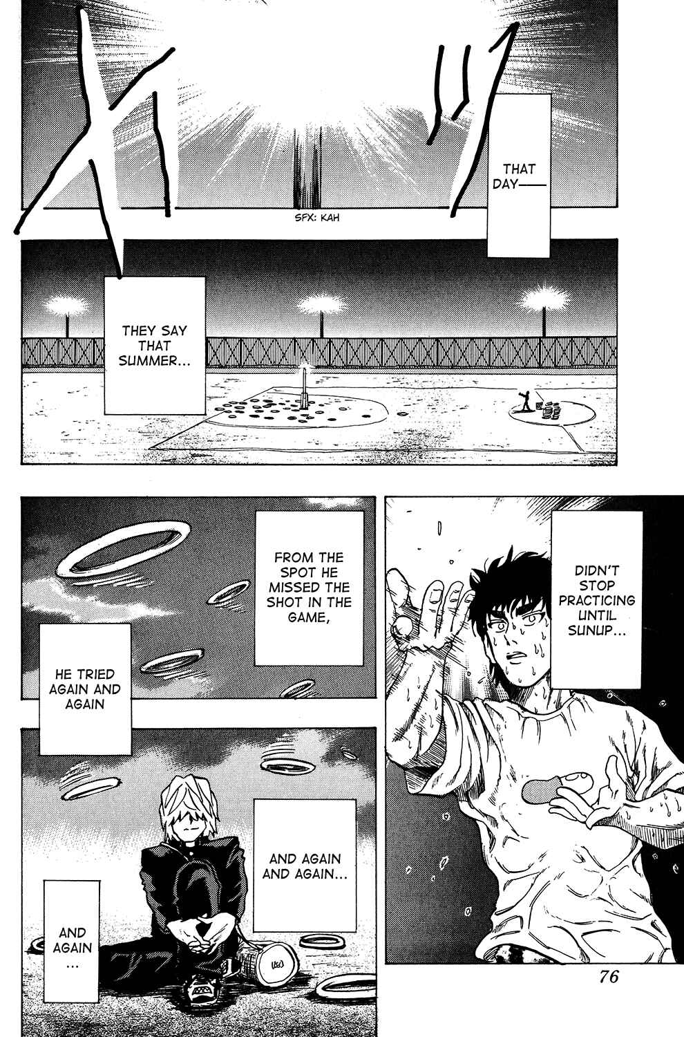 Page 24 Chapter 11 Ring