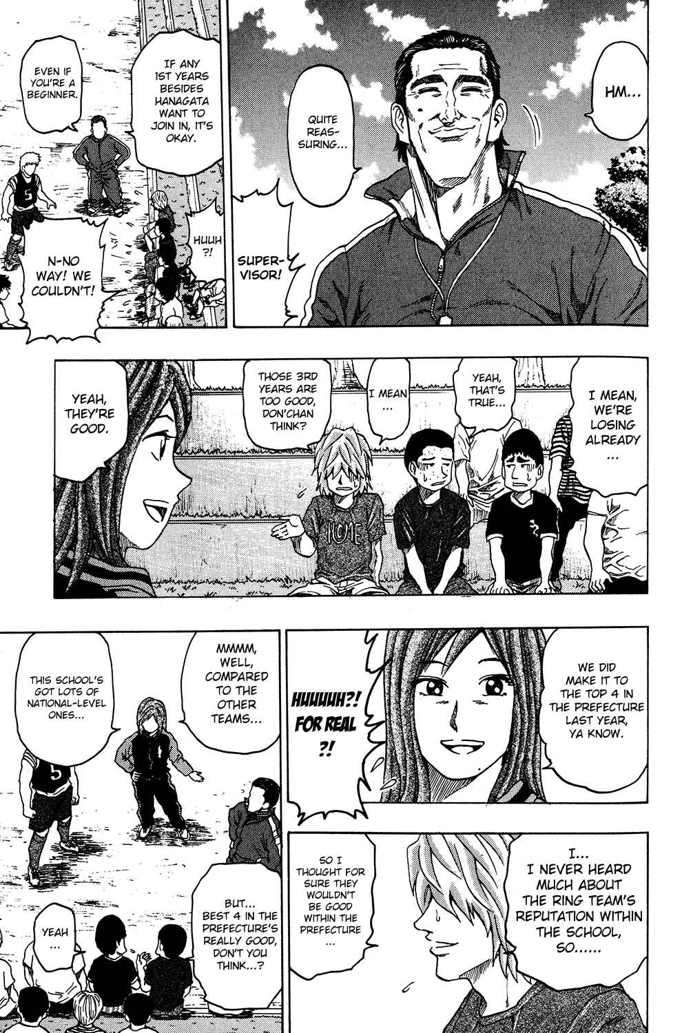 Page 5 Chapter 11 Ring