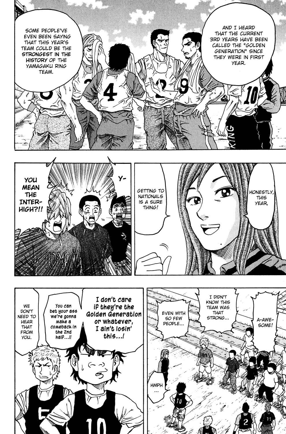 Page 6 Chapter 11 Ring