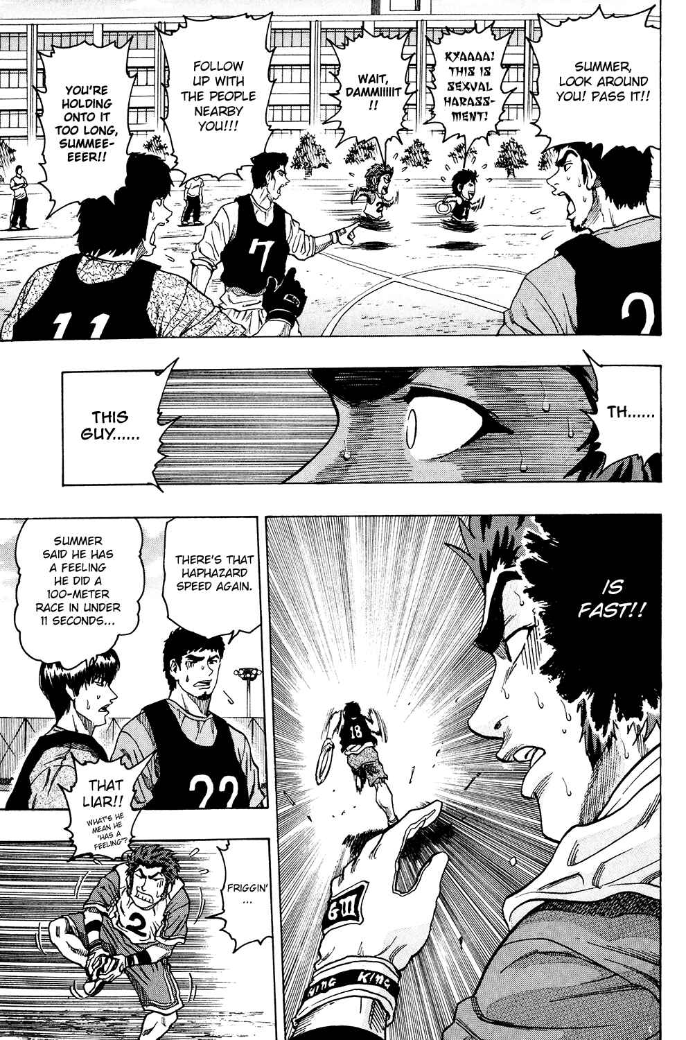 Page 11 Chapter 17 Ring