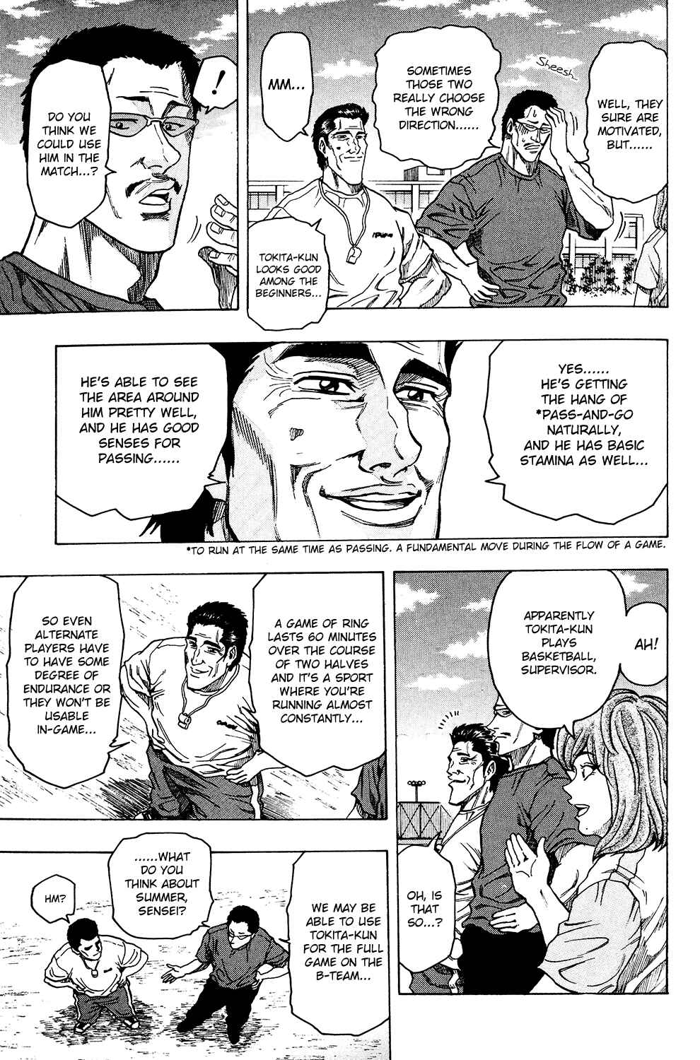 Page 13 Chapter 17 Ring