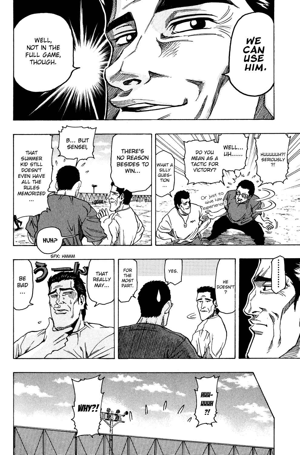 Page 14 Chapter 17 Ring