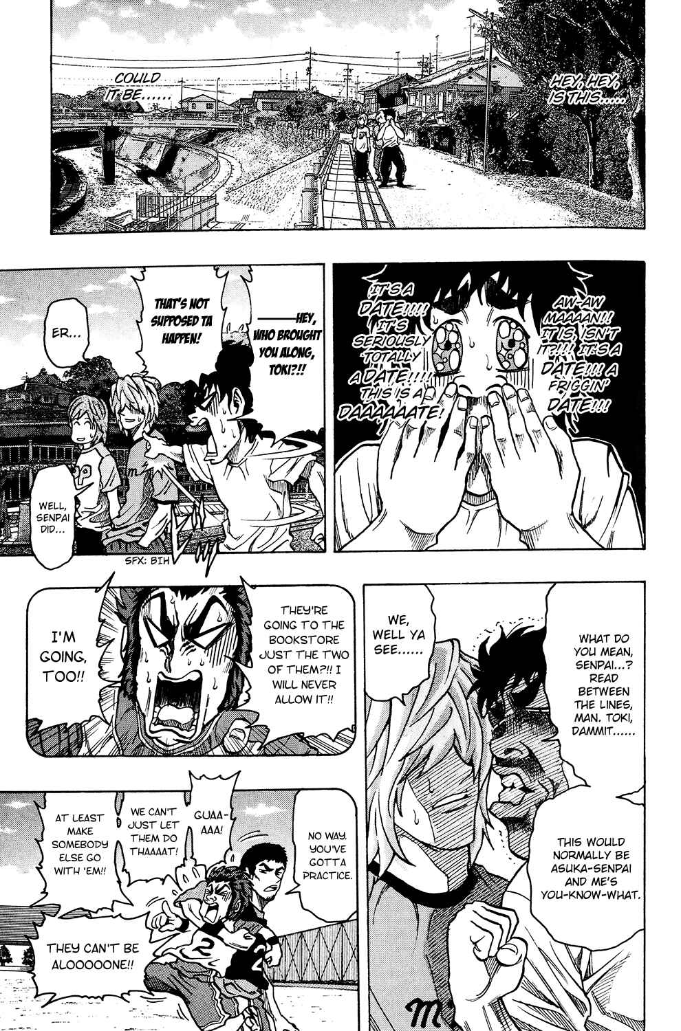 Page 17 Chapter 17 Ring