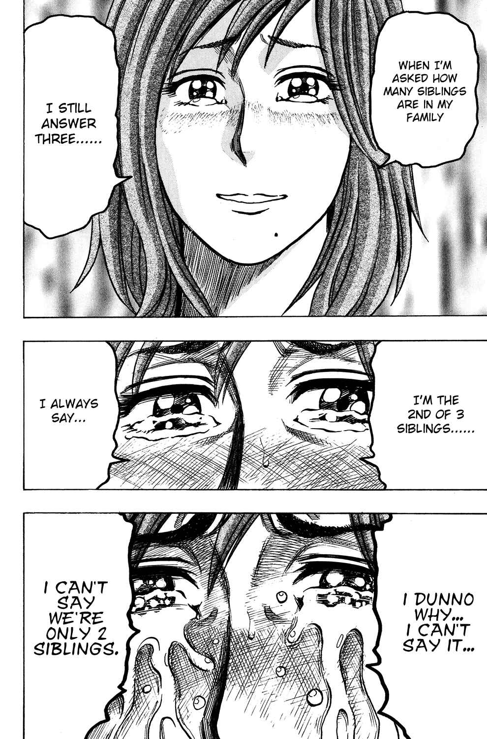 Page 22 Chapter 17 Ring
