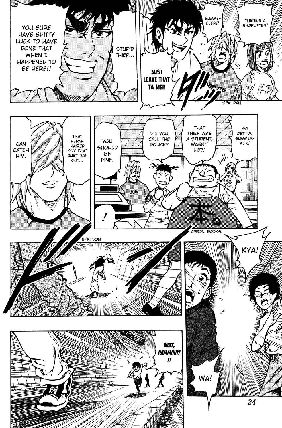 Page 28 Chapter 17 Ring
