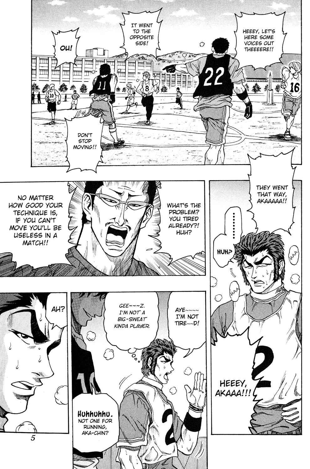 Page 9 Chapter 17 Ring
