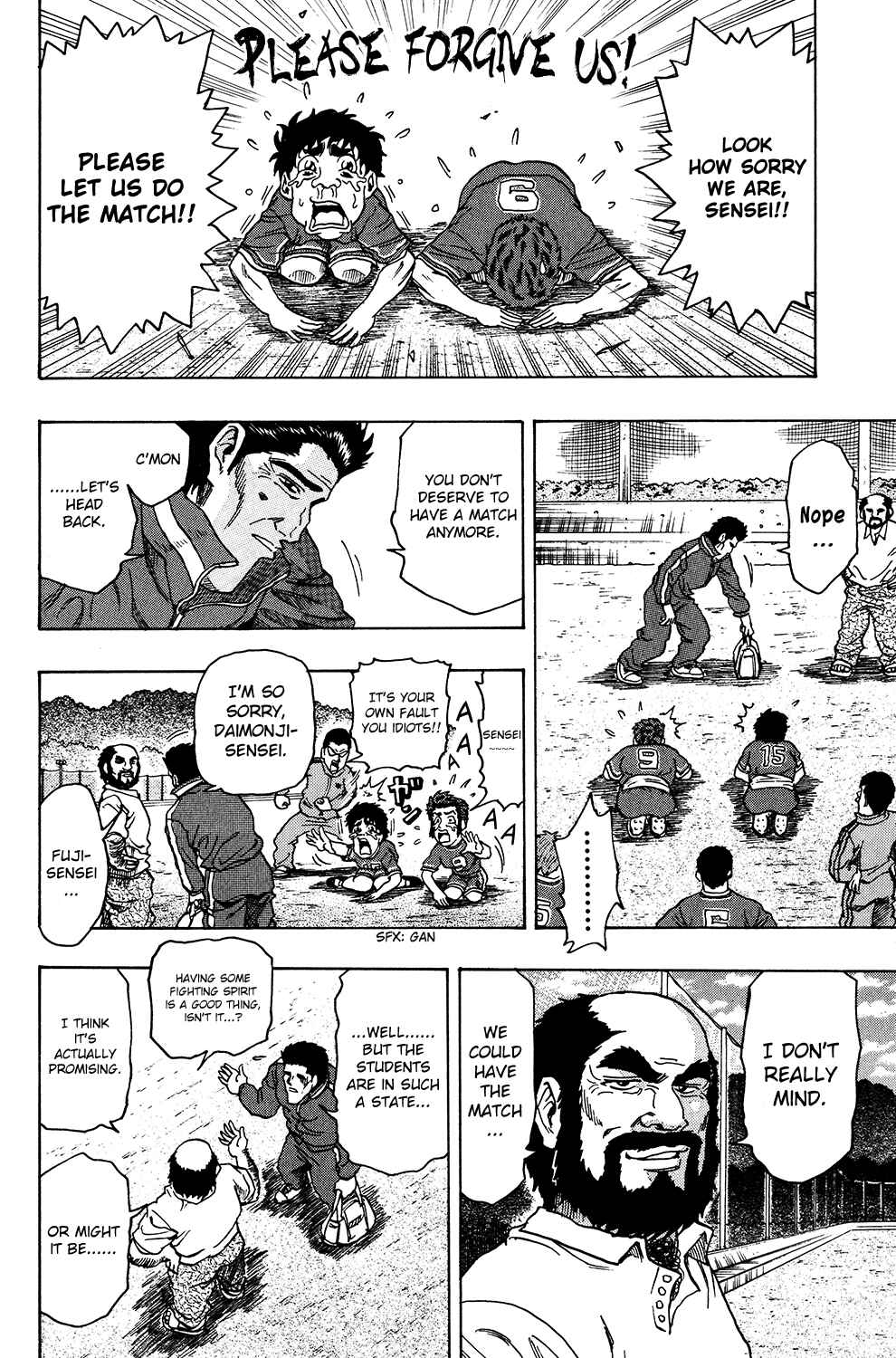 Page 20 Chapter 22 Ring