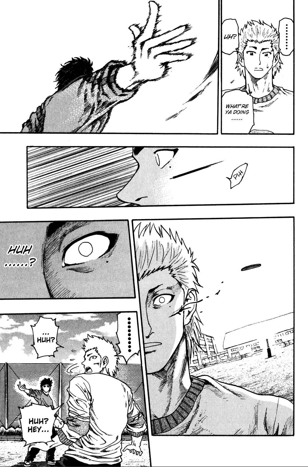 Page 19 Chapter 4 Ring