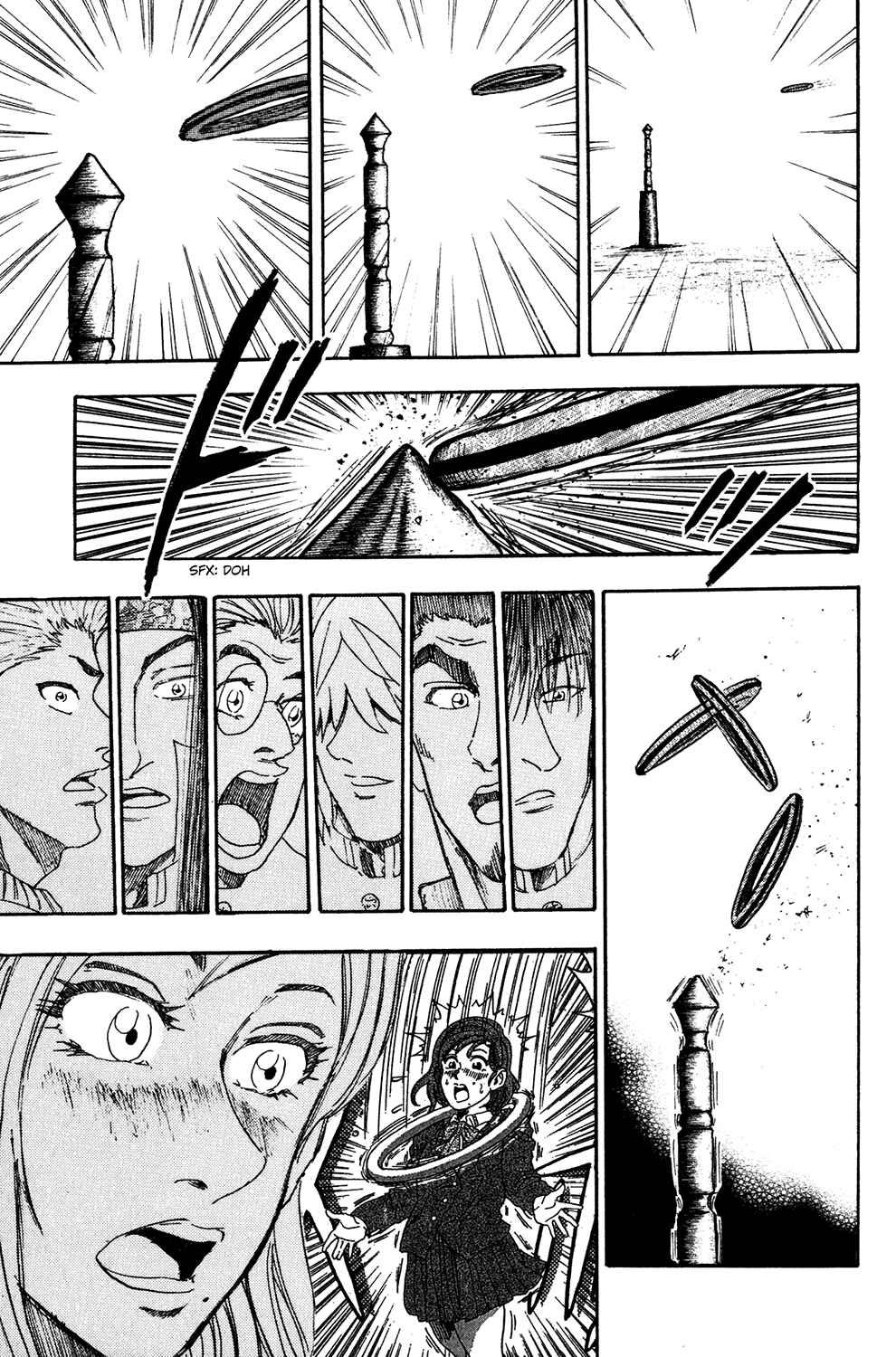 Page 21 Chapter 4 Ring