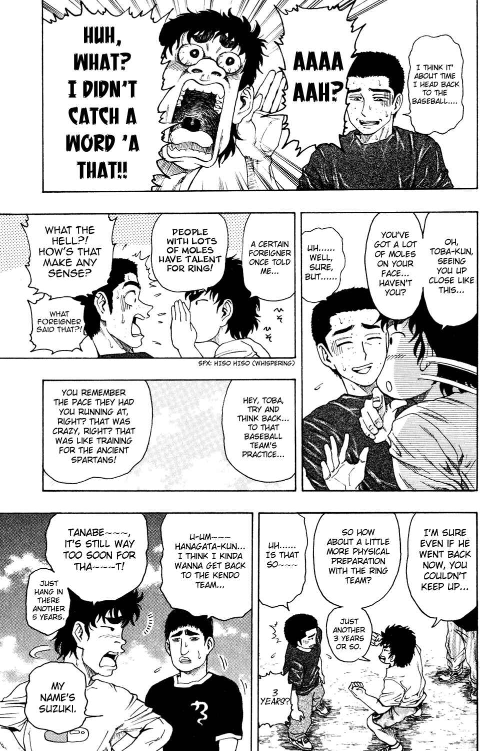 Page 10 Chapter 7 Ring