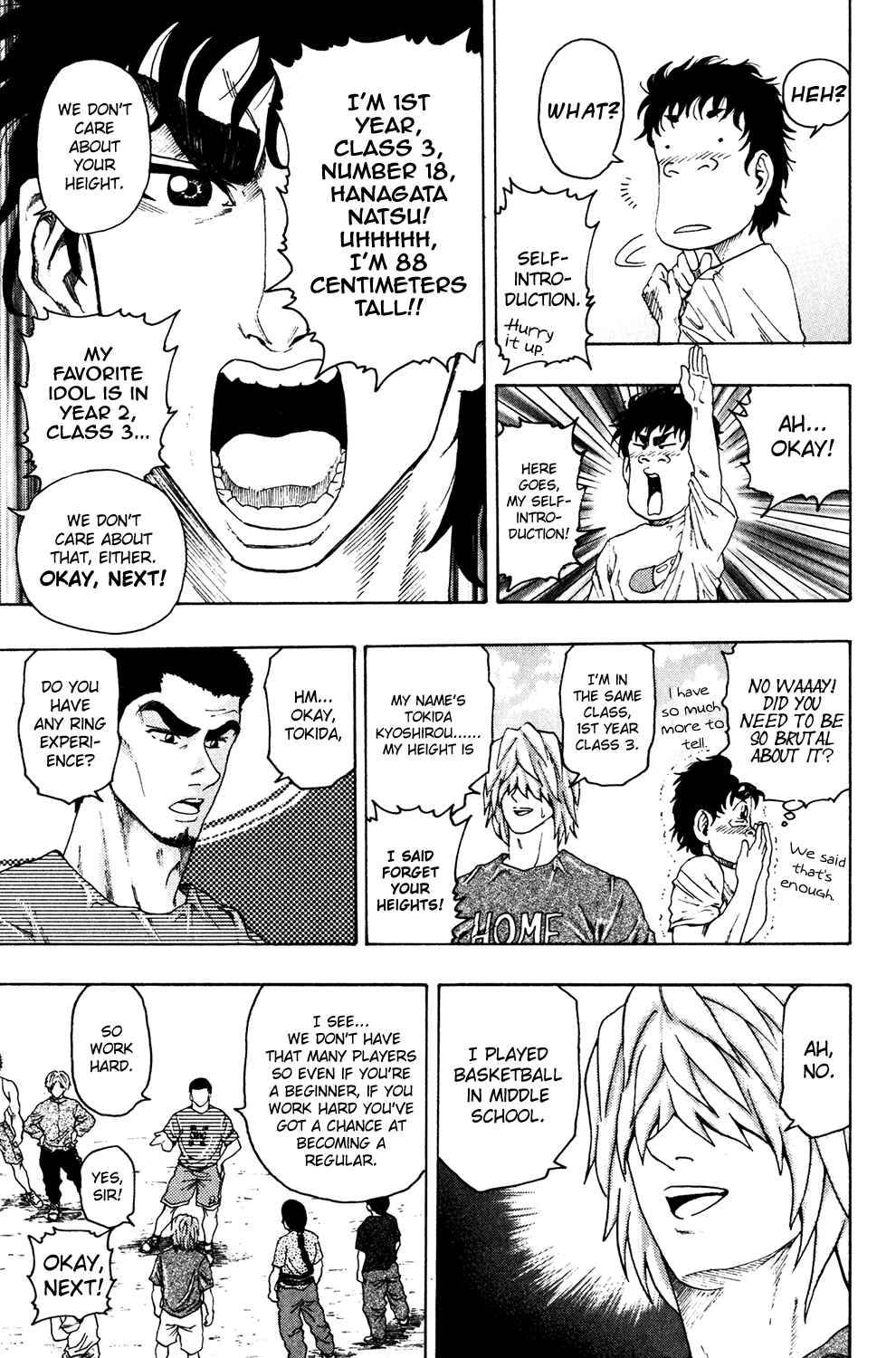 Page 12 Chapter 7 Ring