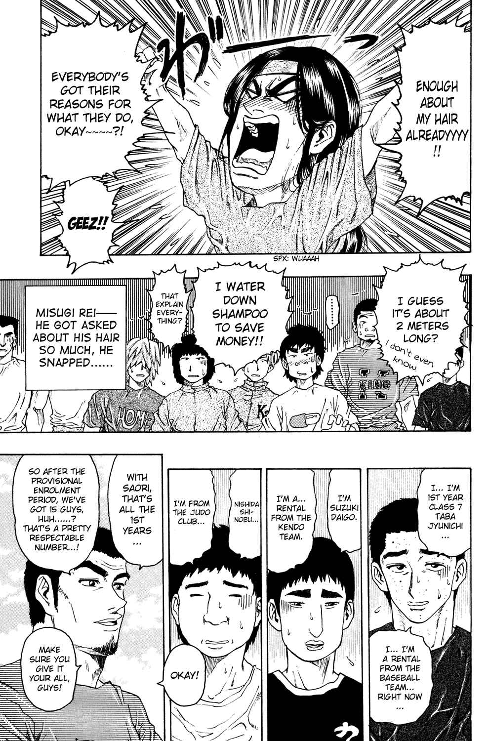 Page 14 Chapter 7 Ring