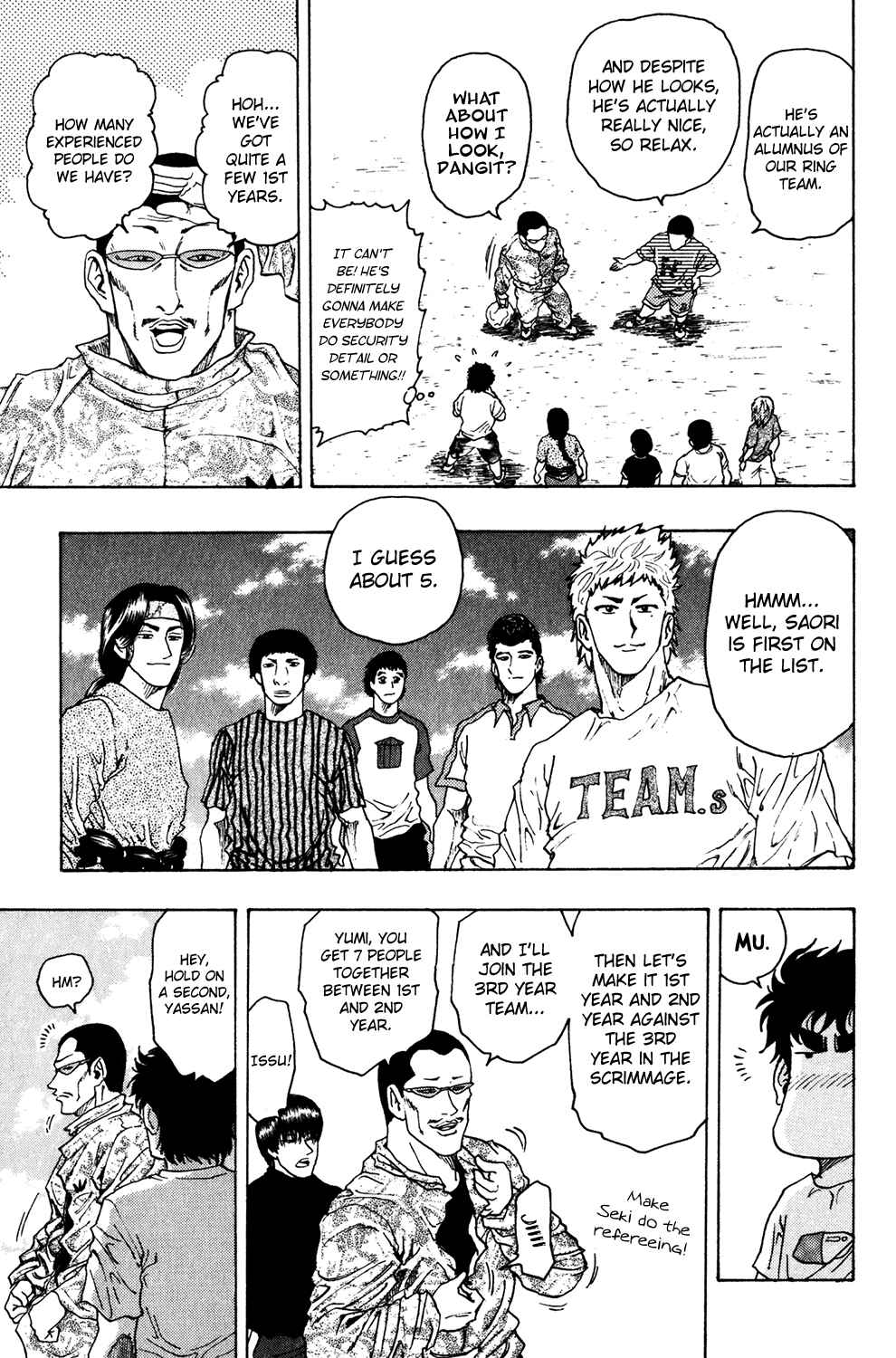 Page 20 Chapter 7 Ring