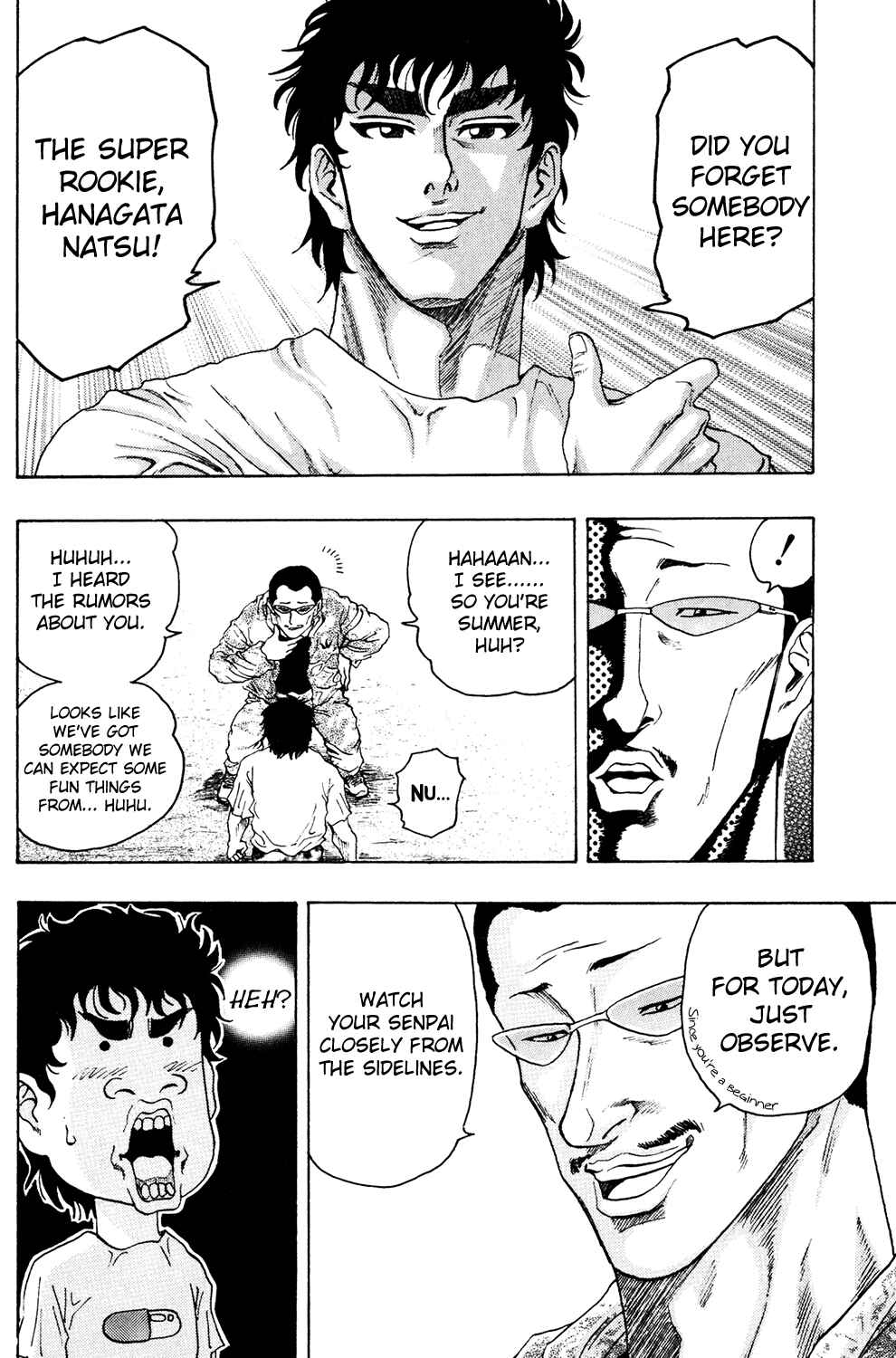 Page 21 Chapter 7 Ring