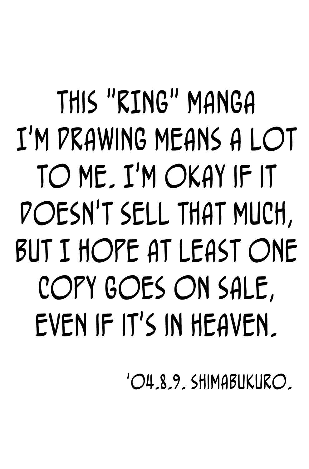 Page 24 Chapter 7 Ring