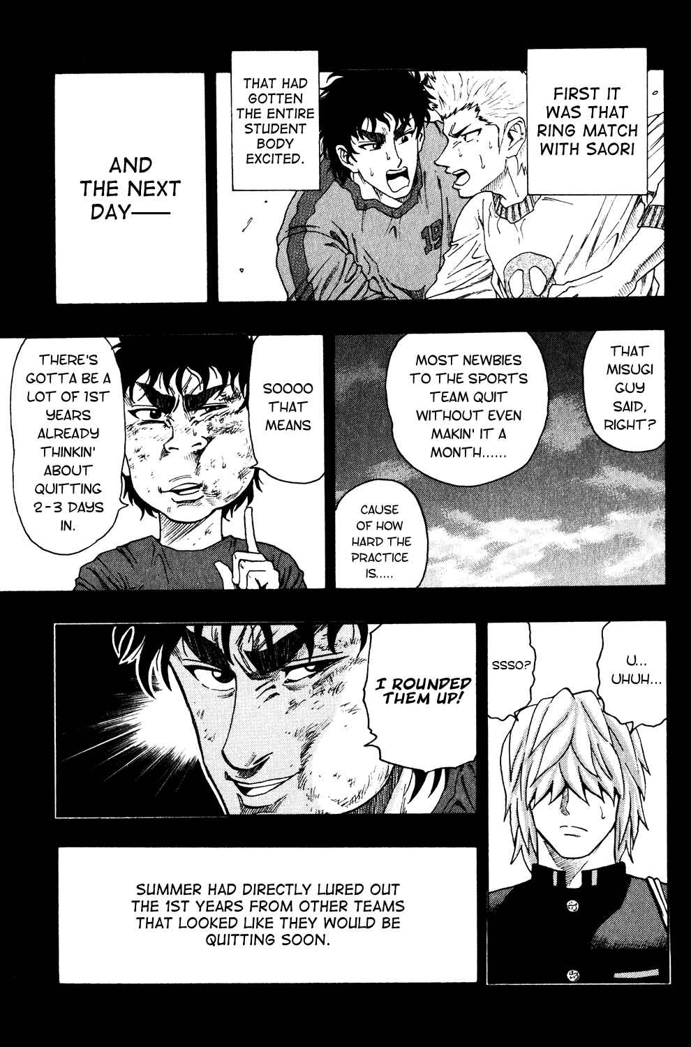 Page 8 Chapter 7 Ring