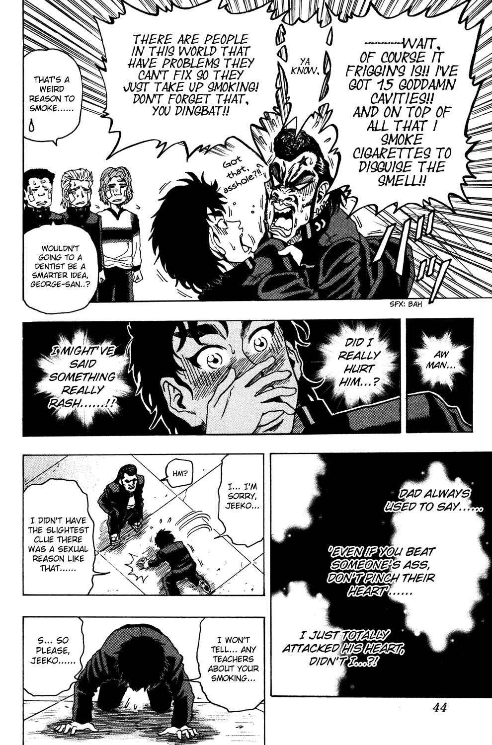 Page 12 Chapter 2 Ring