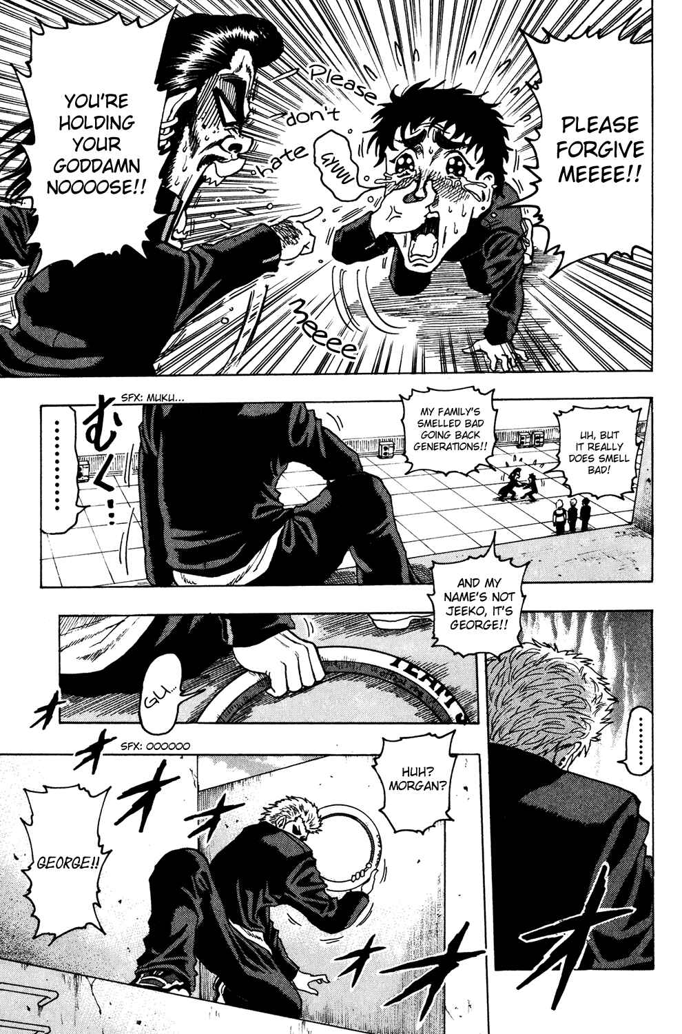 Page 13 Chapter 2 Ring