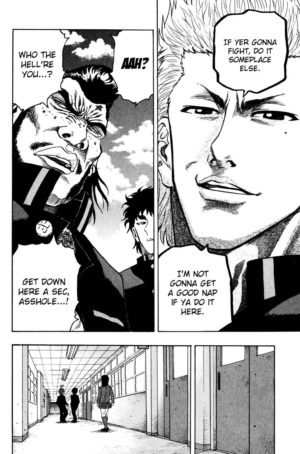 Page 16 Chapter 2 Ring