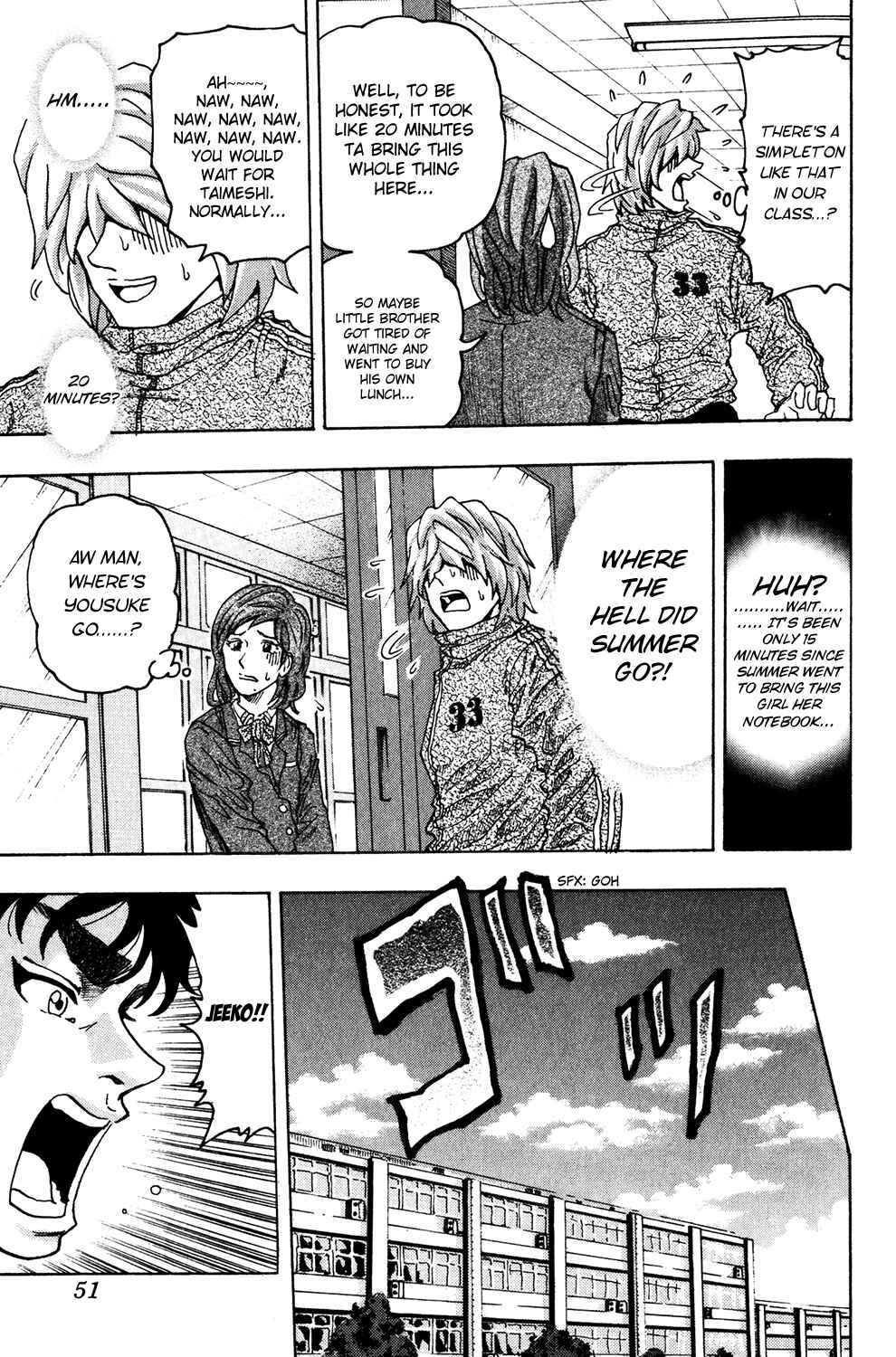 Page 19 Chapter 2 Ring