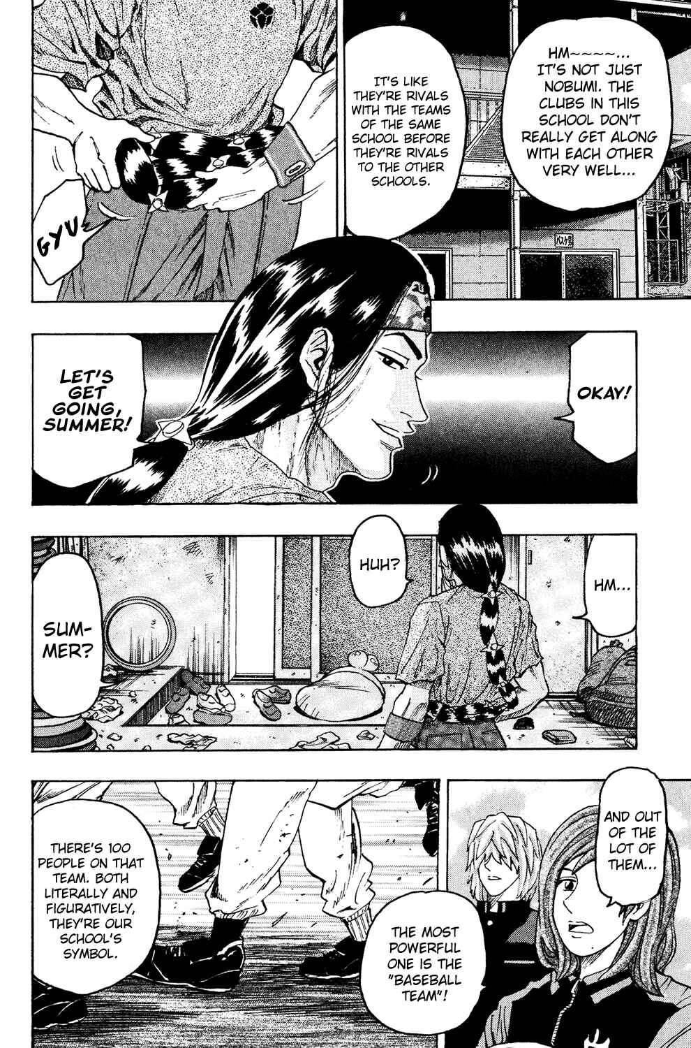 Page 17 Chapter 6 Ring