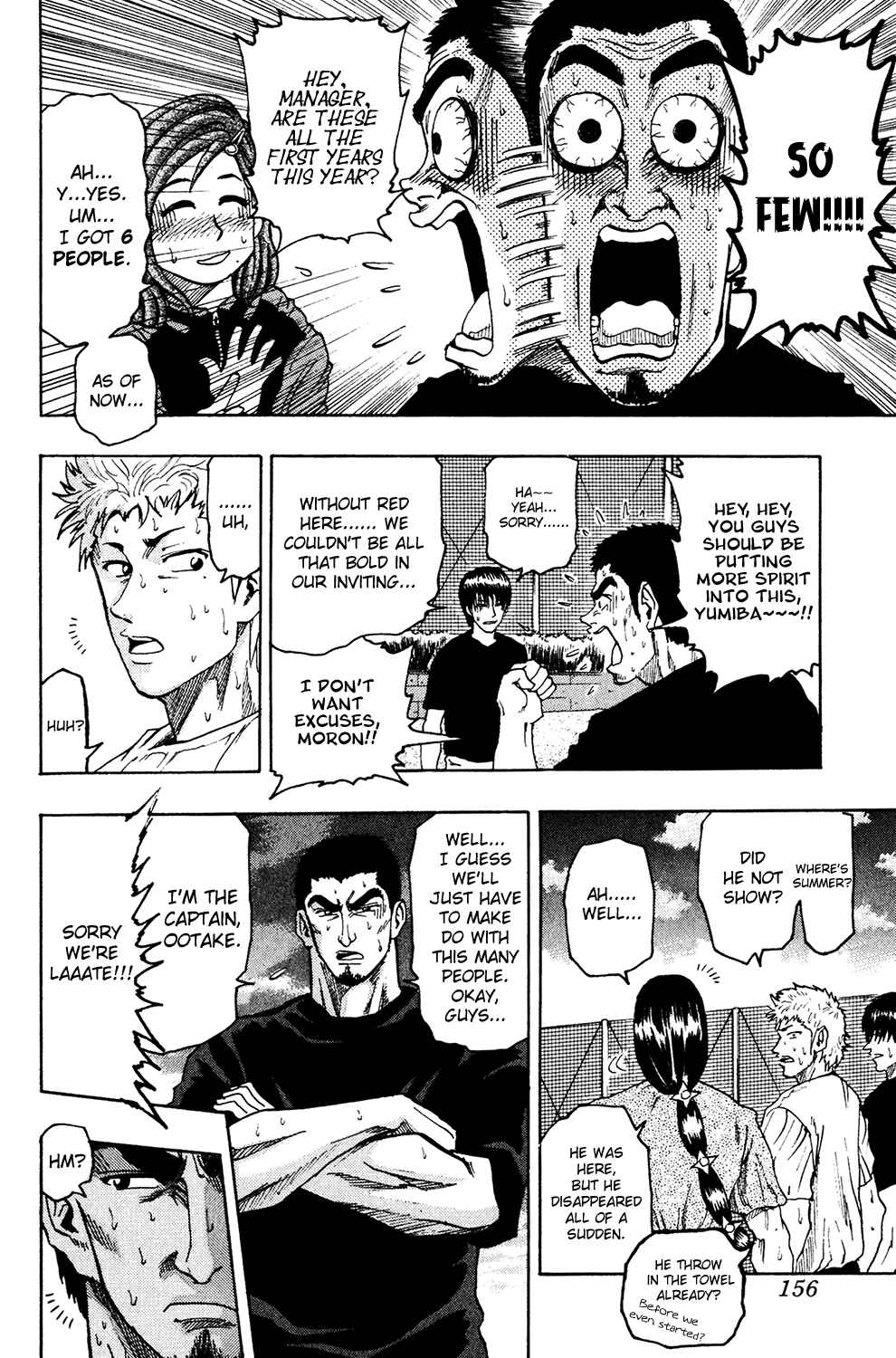 Page 21 Chapter 6 Ring