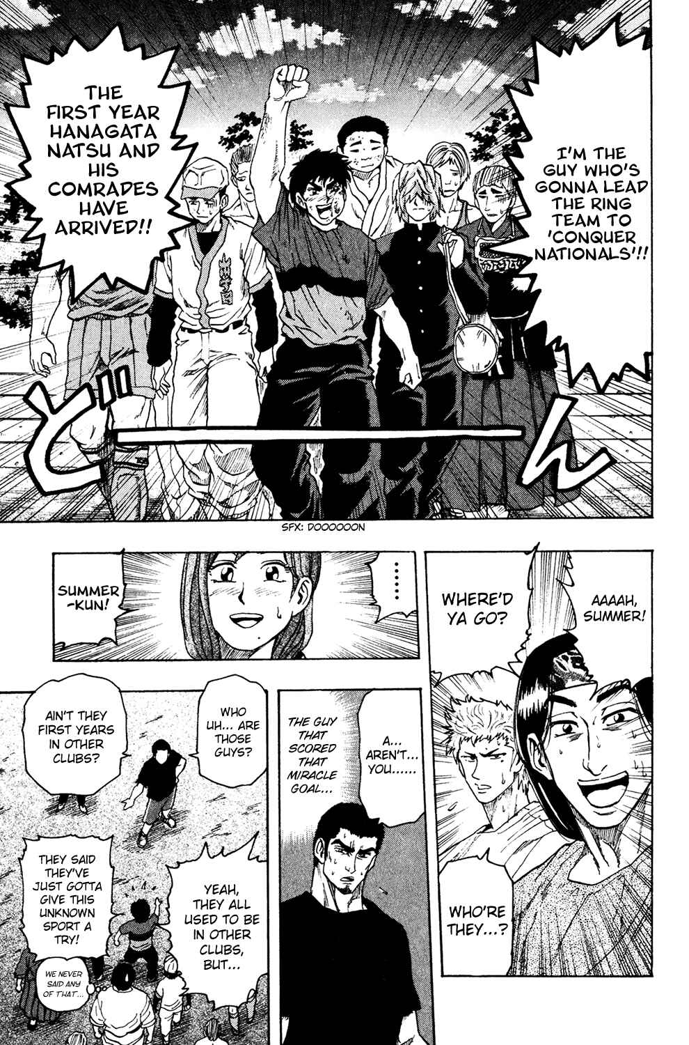 Page 22 Chapter 6 Ring