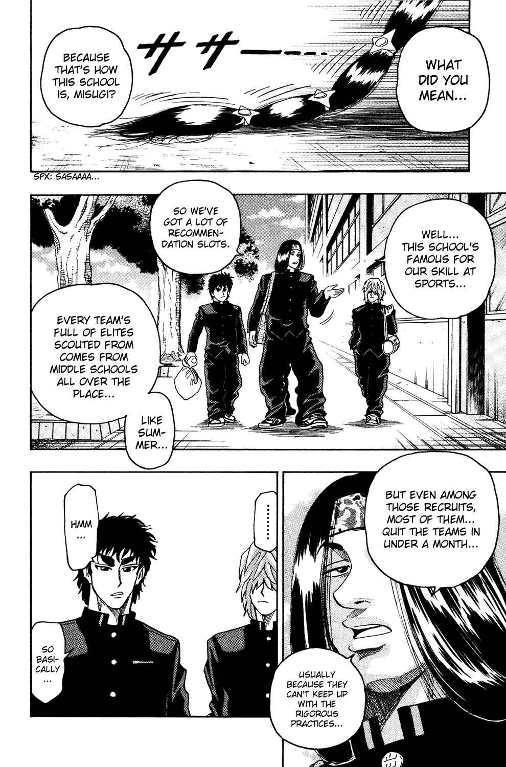 Page 9 Chapter 6 Ring