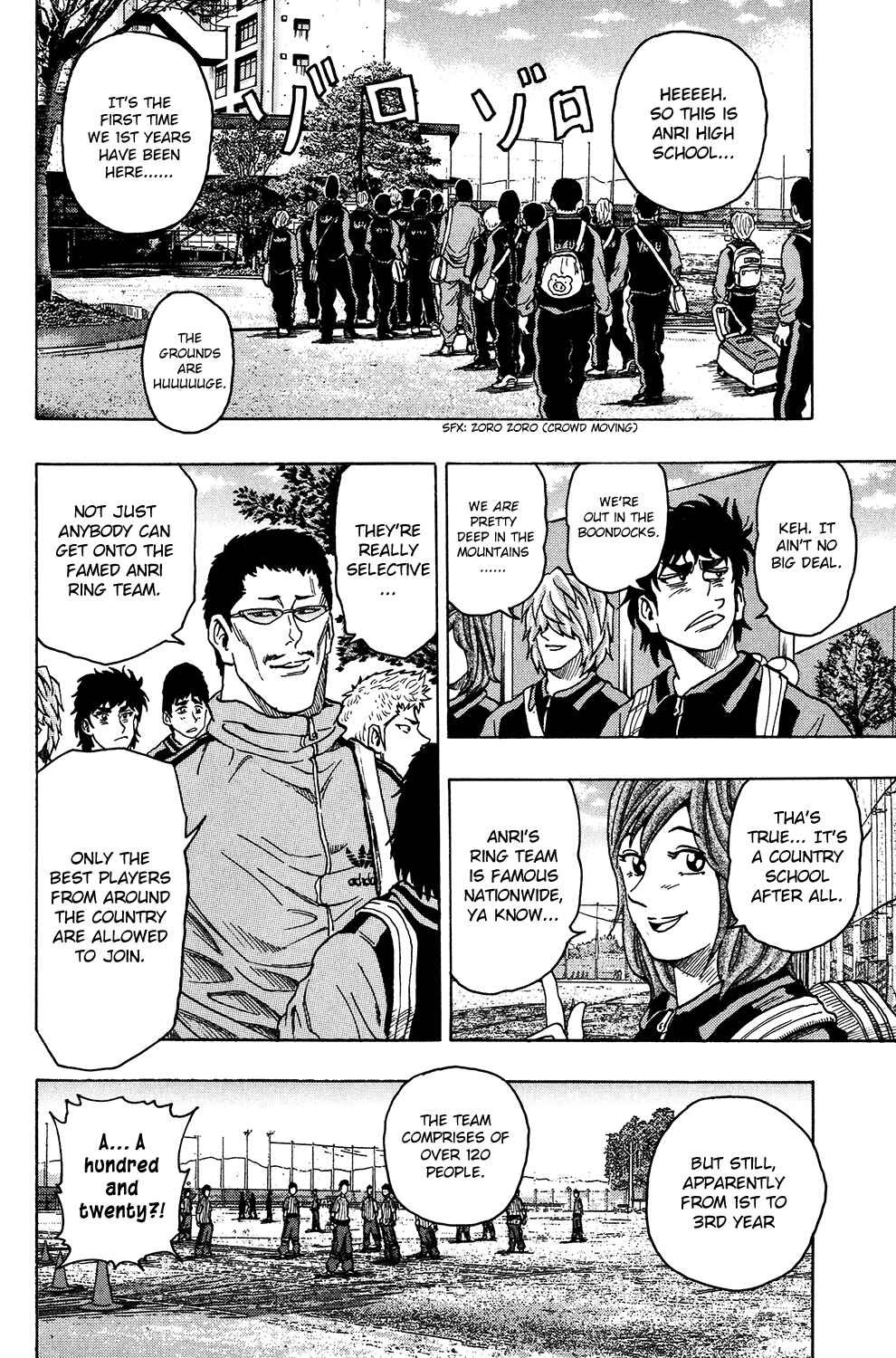 Page 11 Chapter 18 Ring