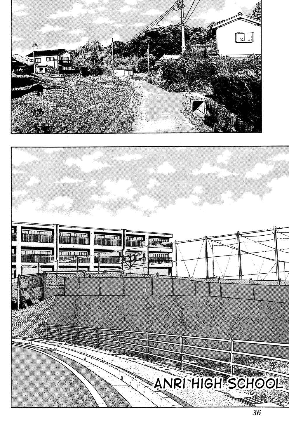 Page 7 Chapter 18 Ring