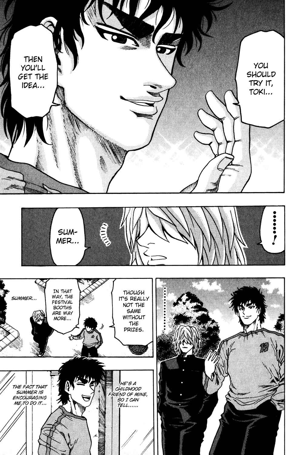 Page 11 Chapter 5 Ring