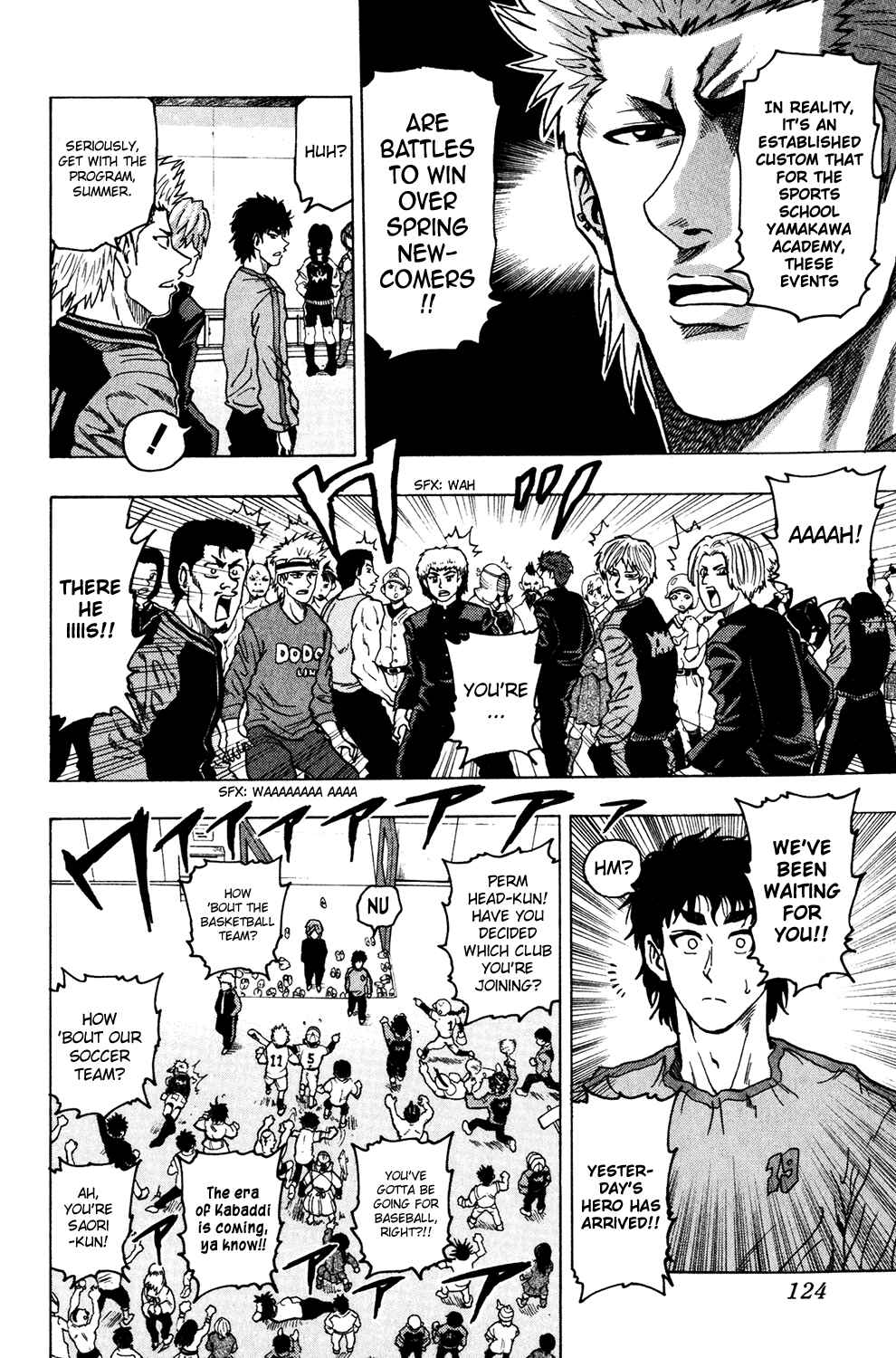Page 16 Chapter 5 Ring