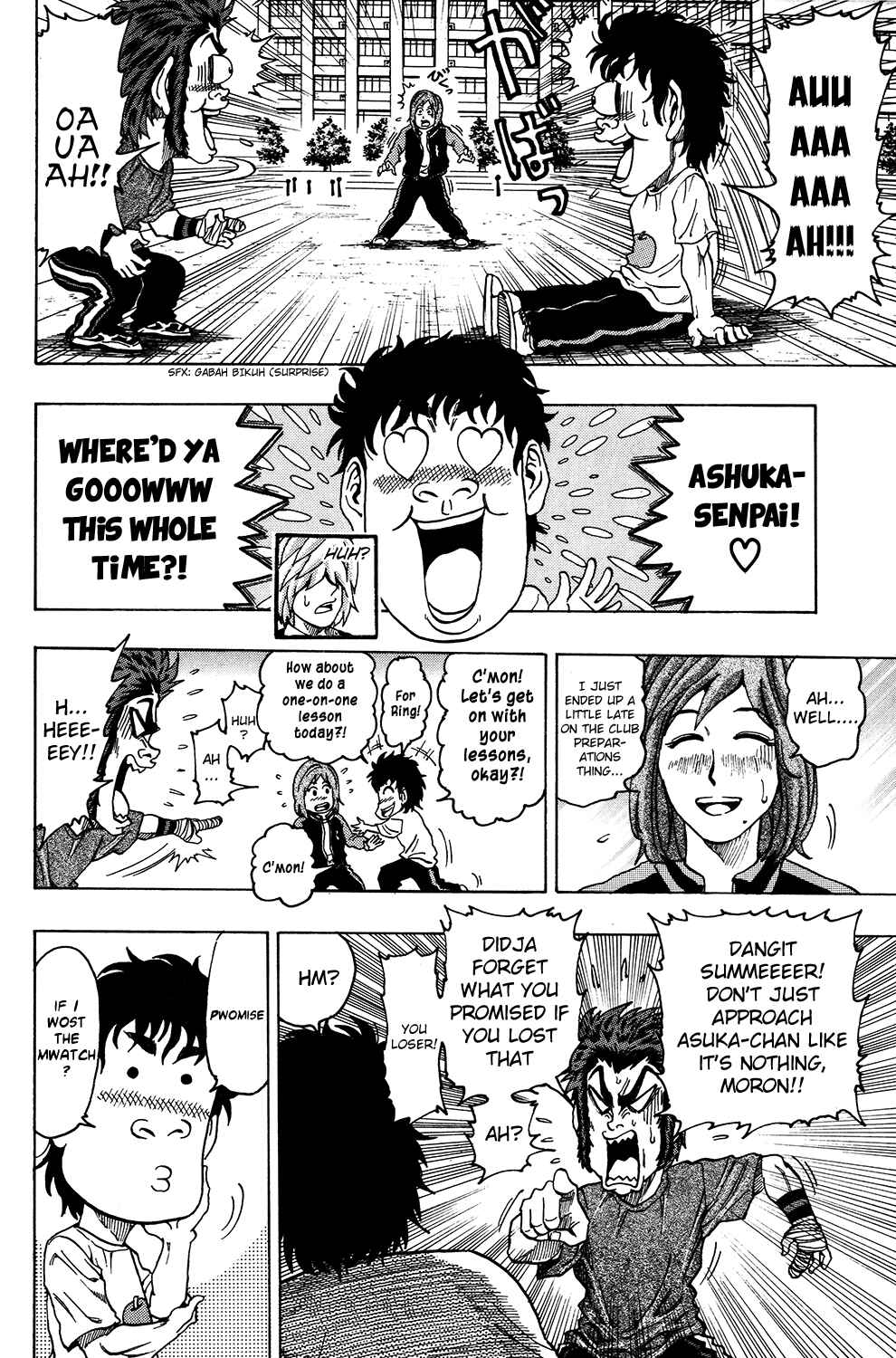 Page 12 Chapter 16 Ring