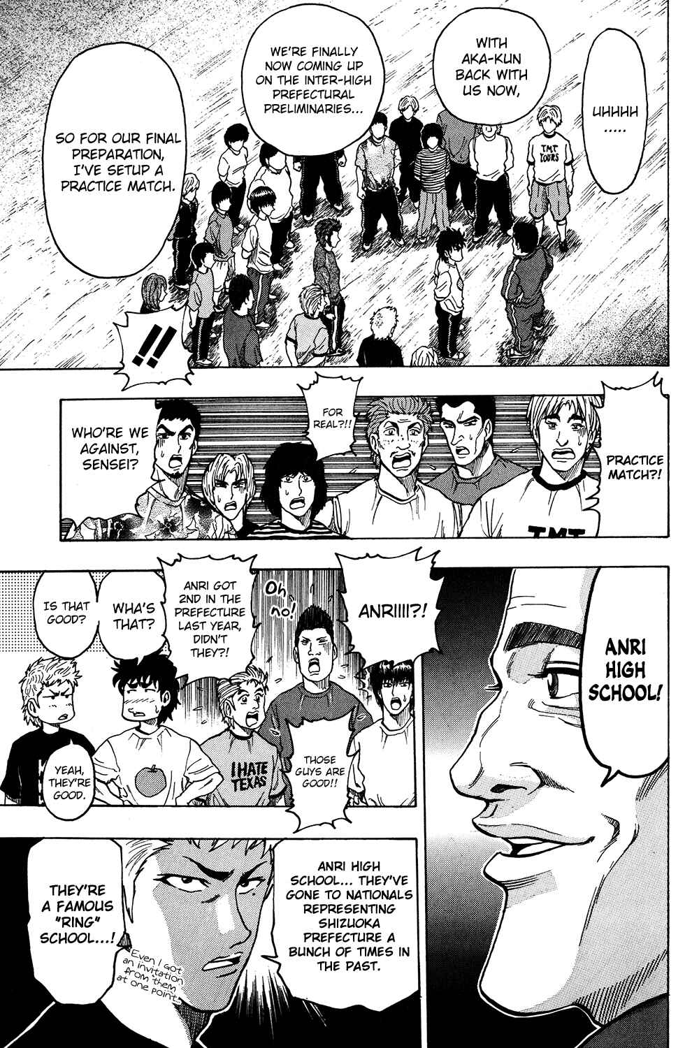 Page 17 Chapter 16 Ring