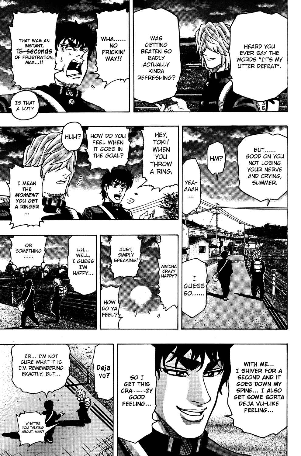 Page 21 Chapter 16 Ring