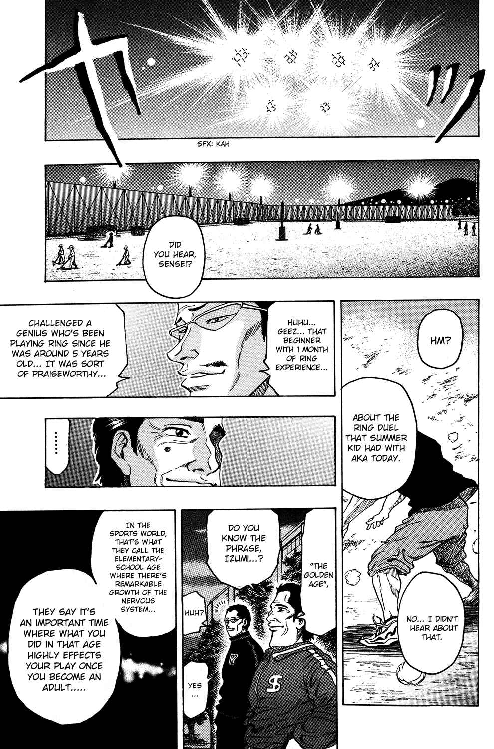Page 23 Chapter 16 Ring