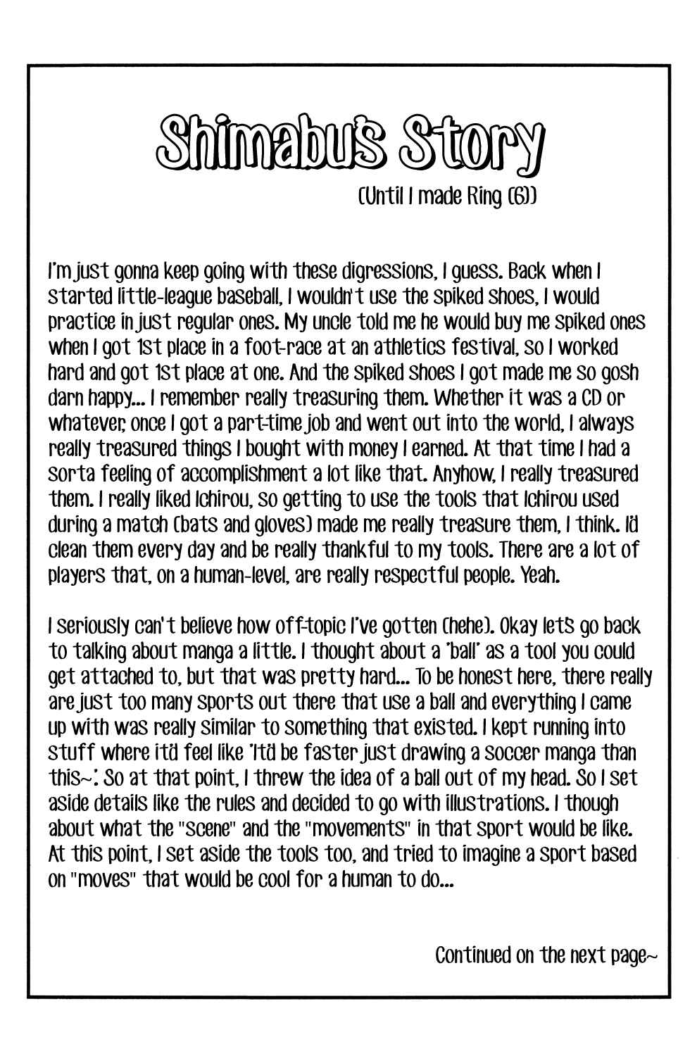 Page 25 Chapter 16 Ring