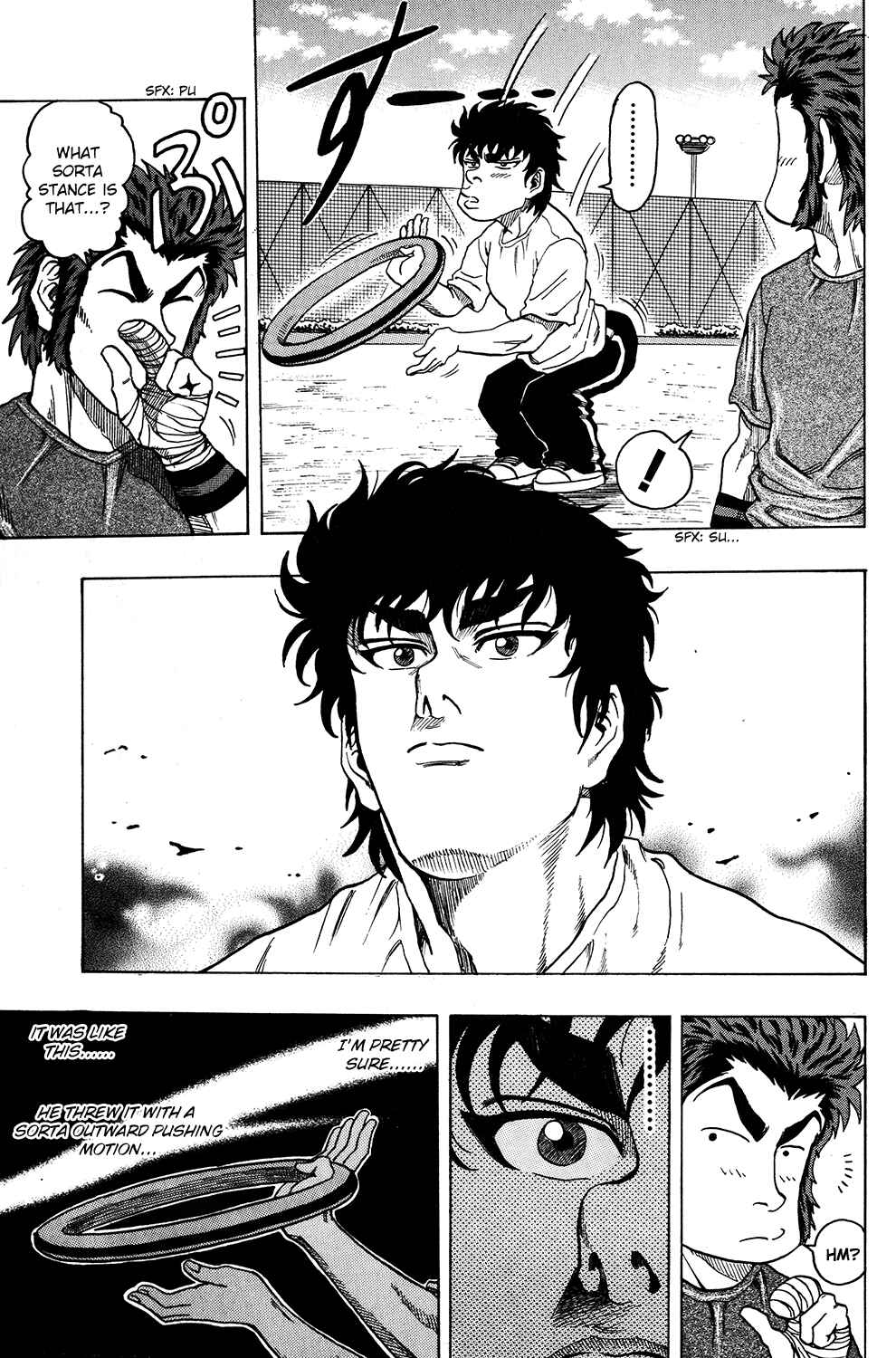 Page 5 Chapter 16 Ring