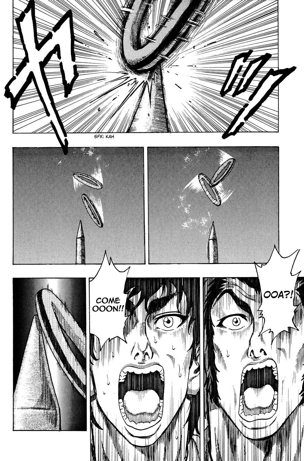 Page 8 Chapter 16 Ring