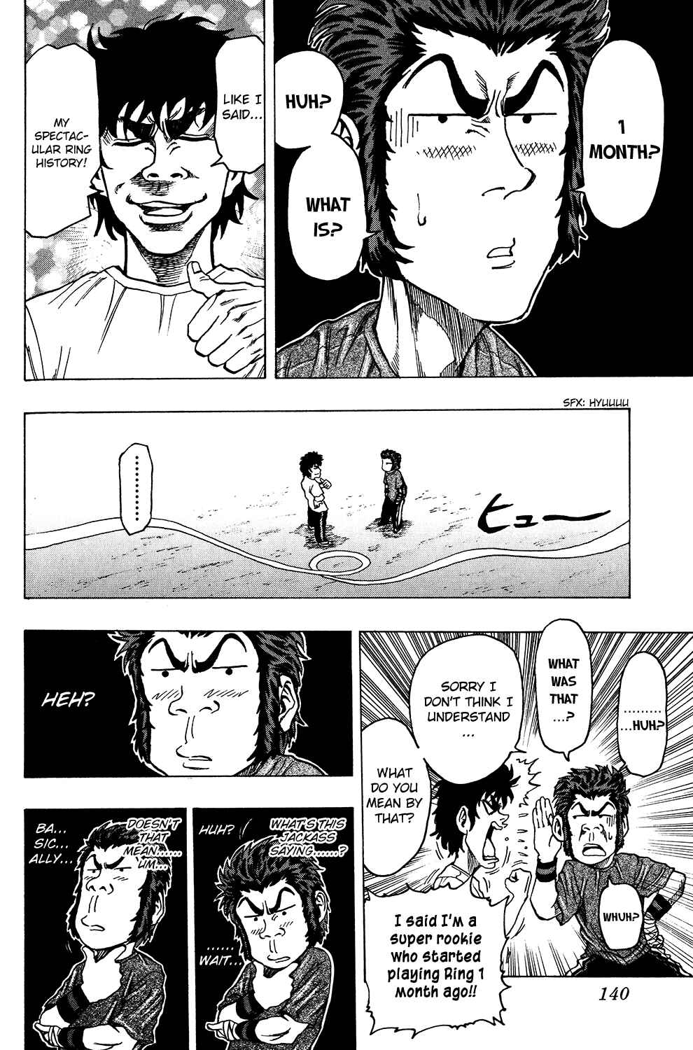 Page 11 Chapter 14 Ring
