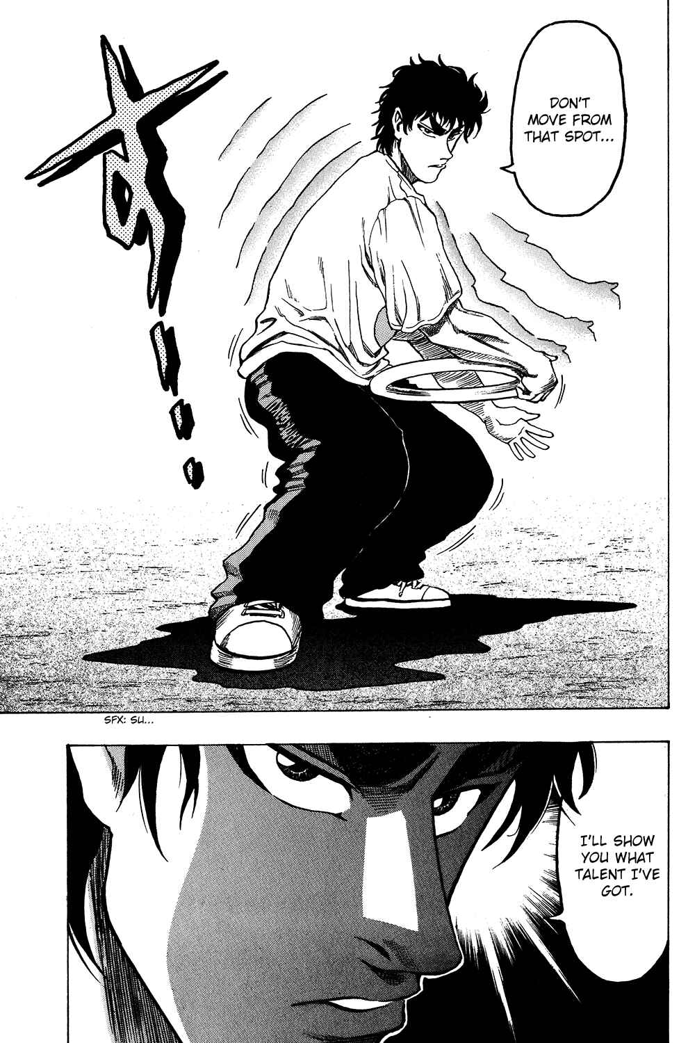 Page 14 Chapter 14 Ring