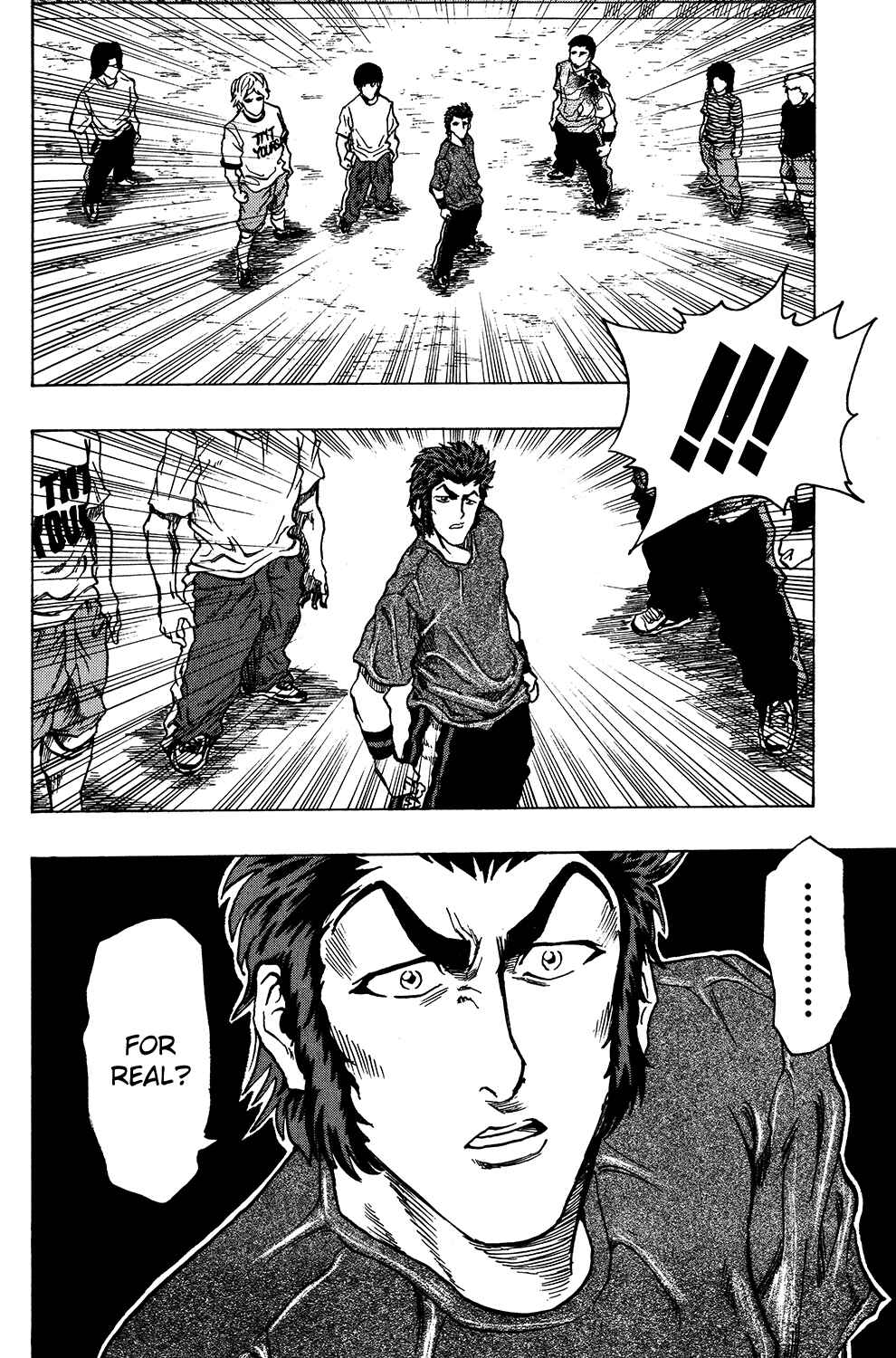 Page 17 Chapter 14 Ring