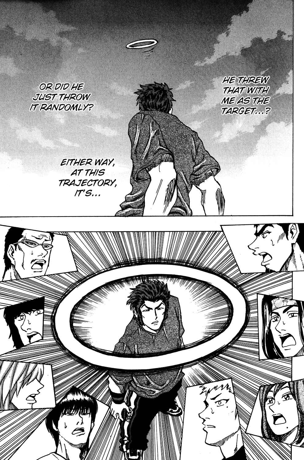 Page 18 Chapter 14 Ring