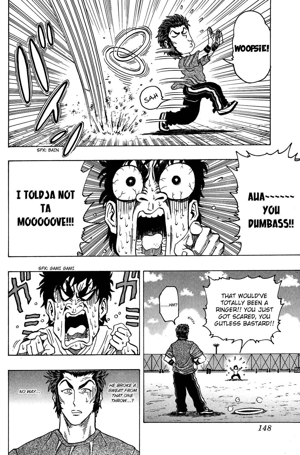 Page 19 Chapter 14 Ring