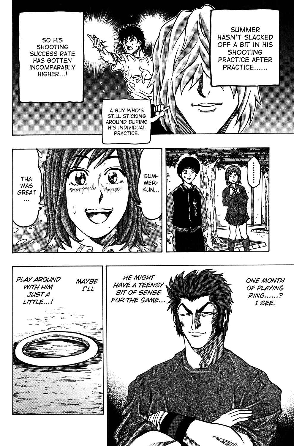 Page 21 Chapter 14 Ring