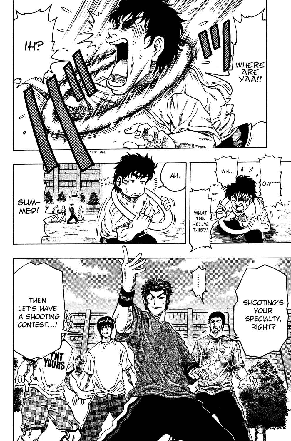 Page 23 Chapter 14 Ring