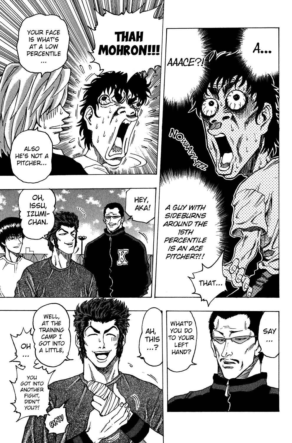 Page 6 Chapter 14 Ring