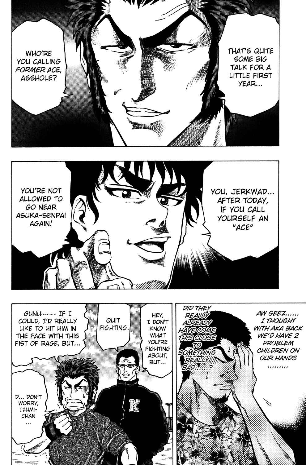 Page 9 Chapter 14 Ring