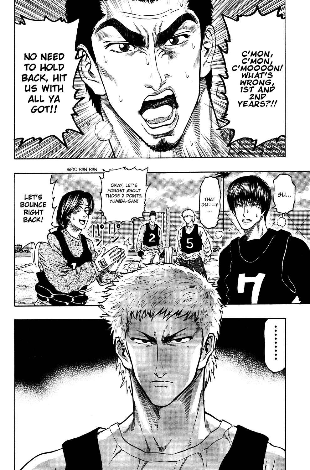 Page 10 Chapter 9 Ring
